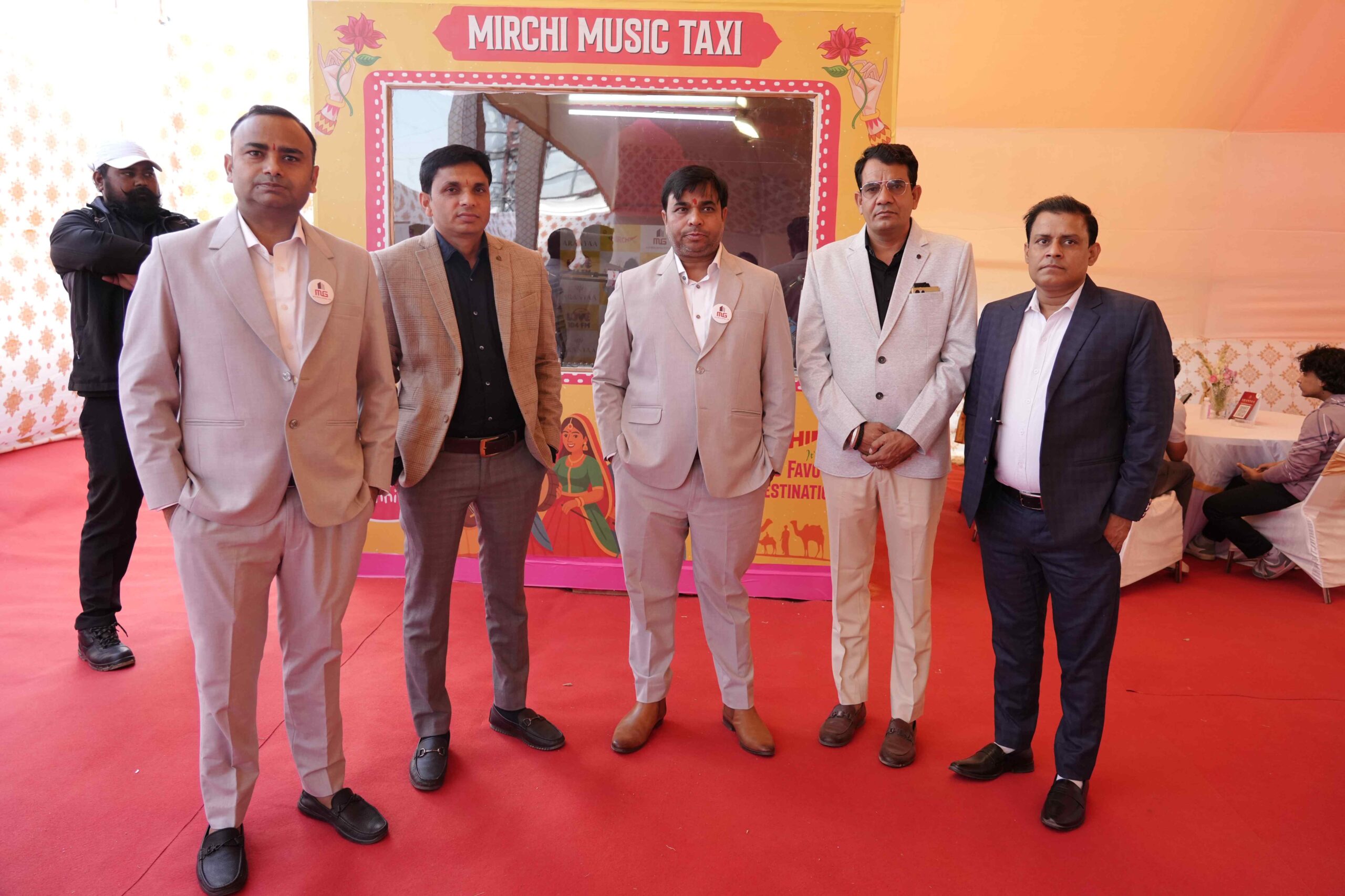 Event Image 3